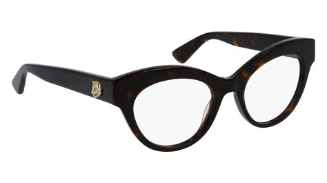 gucci glasses optical|Gucci optical glasses 2021.